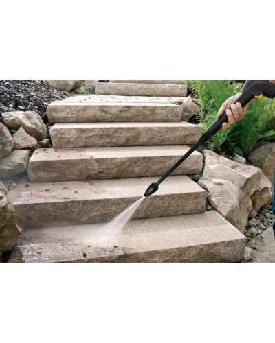 Минимойка высокого давления Karcher K 3 (1.601-888.0)