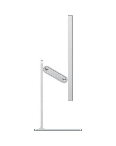 Монітор Apple Studio Display with Tilt & Height Adjustable Stand (Nano-Texture Glass) (MMYV3)