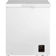 Морозильна скриня Gorenje FH14EAW