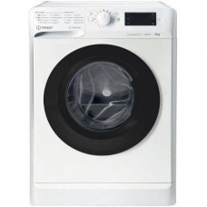 Стиральная машина автоматическая Indesit MTWSE 61294 WK EE