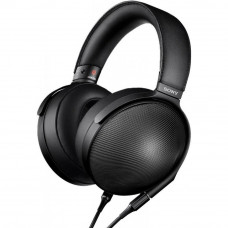 Навушники без мікрофону Sony MDR-Z1R