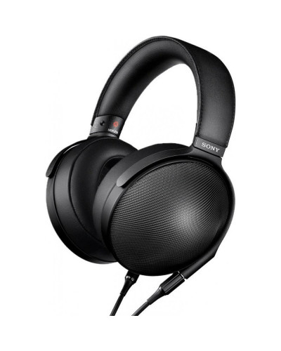 Наушники без микрофона Sony MDR-Z1R