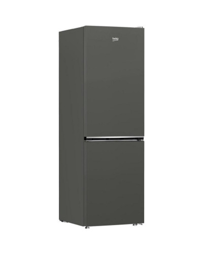 Холодильник с морозильной камерой Beko B1RCNA364G