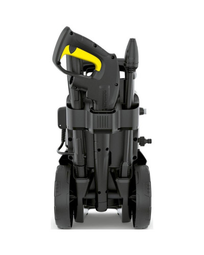 Минимойка высокого давления Karcher K 7 Compact Home (1.447-053.0)