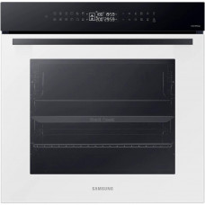 Духовка електрична DUAL COOK Samsung NV7B4245VAW