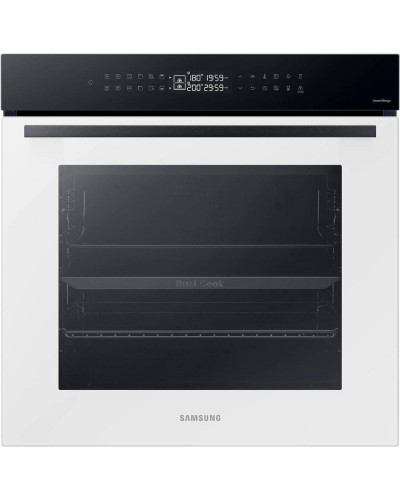 Духовка електрична DUAL COOK Samsung NV7B4245VAW