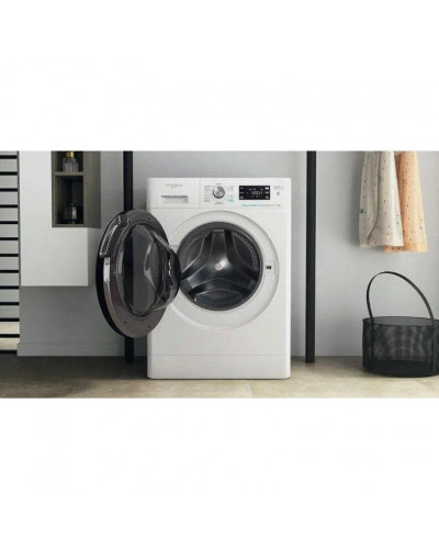 Стиральная машина автоматическая Whirlpool FFB 8469 BV