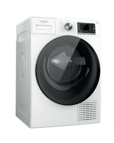 Сушильна машина Whirlpool W6 D84WB EE