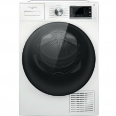 Сушильна машина Whirlpool W6 D84WB EE