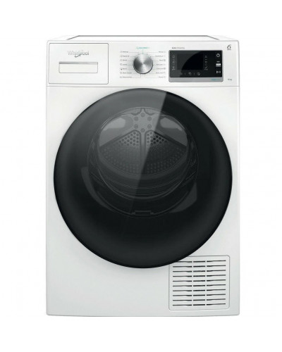 Сушильна машина Whirlpool W6 D84WB EE