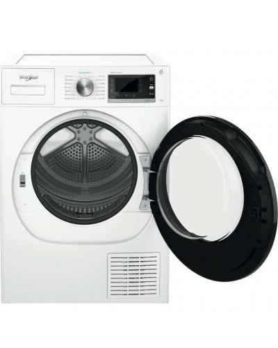 Сушильна машина Whirlpool W6 D84WB EE