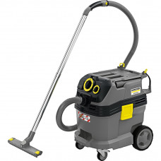 Пылесос с мешком Karcher NT 30/1 Tact Te L (1.148-211.0)