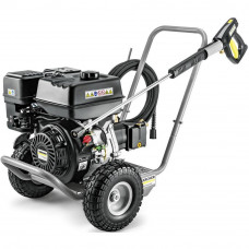 Мойка высокого давления Karcher HD 9/25 G Classic (1.187-013.0)