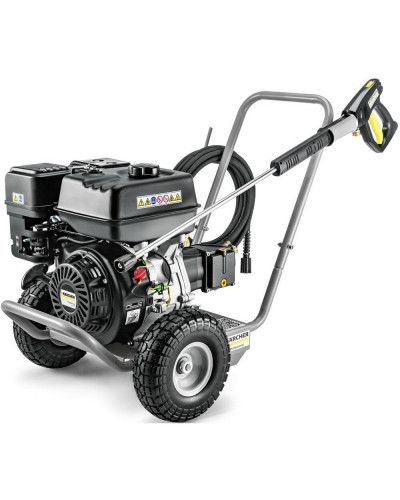 Мийка високого тиску Karcher HD 9/25 G Classic (1.187-013.0)