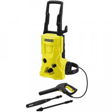 Мінімийка високого тиску Karcher K 3 (1.601-812.0)