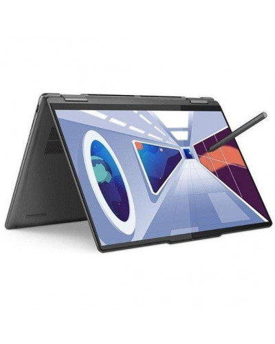 Ноутбук Lenovo Yoga 7 14IRL8 (82YL00ADPB)