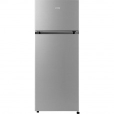 Холодильник з морозильною камерою Gorenje RF4141PS4