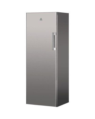 Морозильна камера Indesit UI6 1 S.1