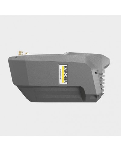 Мінімийка високого тиску Karcher HD 7/17 M PU (1.151-950.0)