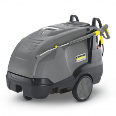 Мінімийка високого тиску Karcher HDS 8/18-4 M (1.077-908.0)