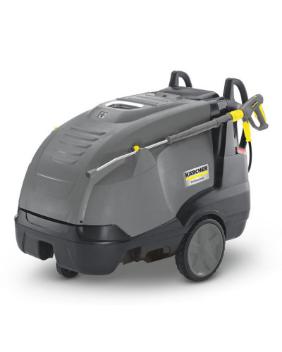 Мінімийка високого тиску Karcher HDS 8/18-4 M (1.077-908.0)