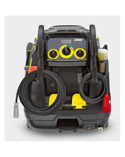 Минимойка высокого давления Karcher HDS 8/18-4 M (1.077-908.0)