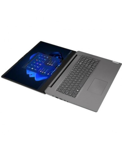 Ноутбук Lenovo V17 G4 IRU (83A20011PB)