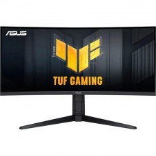 Монитор ASUS TUF Gaming VG34VQL3A (90LM06F0-B02E70)