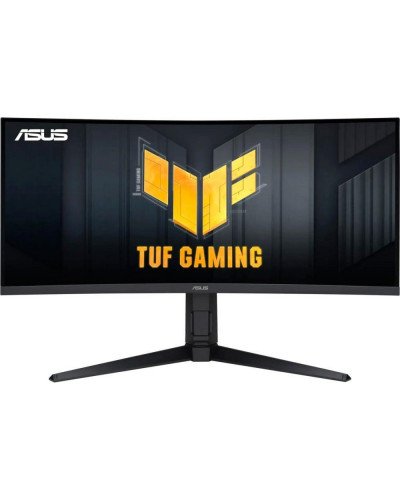 Монитор ASUS TUF Gaming VG34VQL3A (90LM06F0-B02E70)