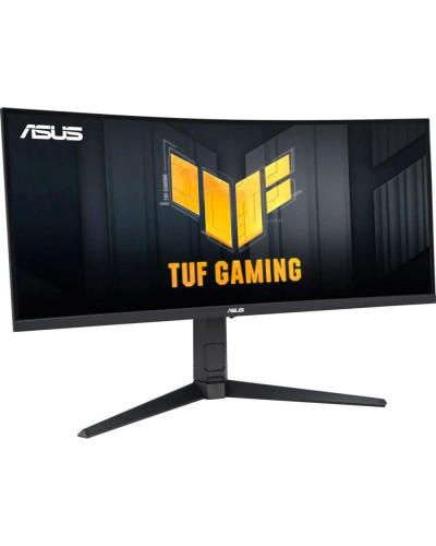 Монитор ASUS TUF Gaming VG34VQL3A (90LM06F0-B02E70)