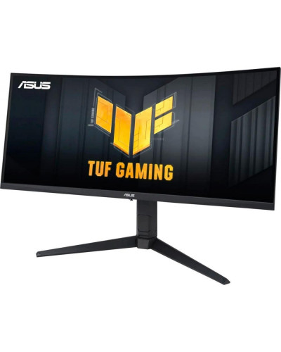 Монитор ASUS TUF Gaming VG34VQL3A (90LM06F0-B02E70)