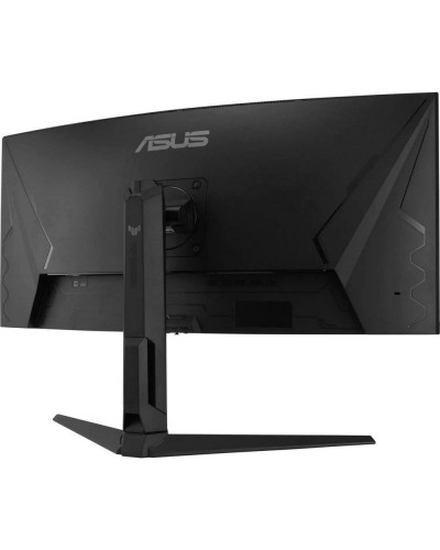 Монитор ASUS TUF Gaming VG34VQL3A (90LM06F0-B02E70)