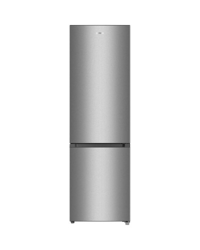 Холодильник з морозильною камерою Gorenje RK4182PS4