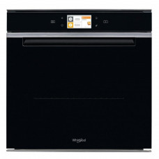 Духовка электрическая Whirlpool W11I OP1 4S2 H