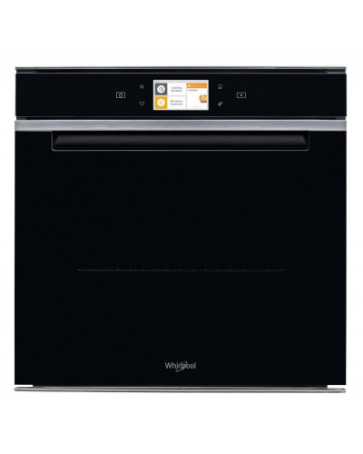 Духовка электрическая Whirlpool W11I OP1 4S2 H