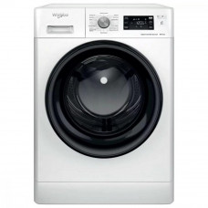 Стиральная машина автоматическая Whirlpool FFWDB 864349 BV