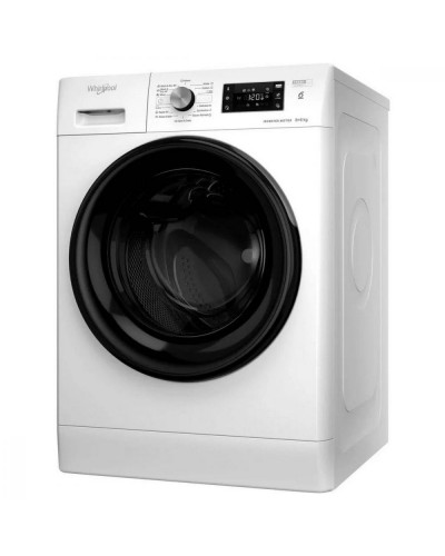 Стиральная машина автоматическая Whirlpool FFWDB 864349 BV