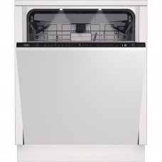 Посудомийна машина Beko BDIN38660C