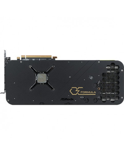 Відеокарта ASRock Radeon RX 6950 XT OC Formula 16GB (RX6950XT OCF 16G)