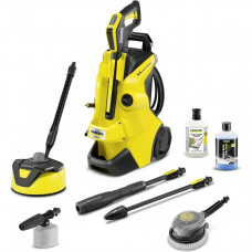 Минимойка высокого давления Karcher K 4 Power Control Car & Home (1.324-041.0)