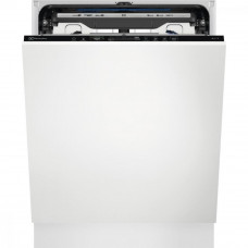 Посудомоечная машина Electrolux EEM69410W