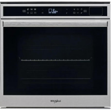 Духовка електрична Whirlpool W6 OS4 4S1 P BL