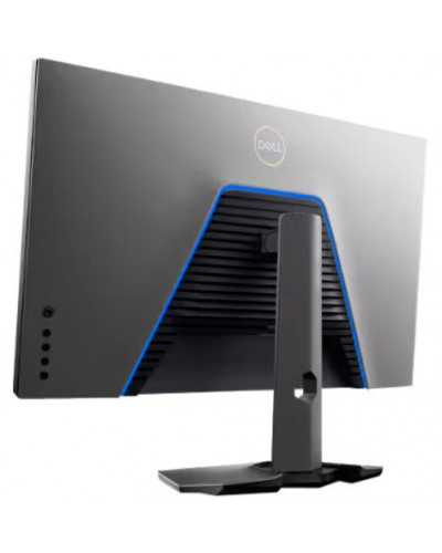 Монітор Dell G3223Q (210-BDXS)