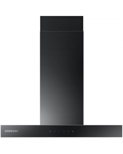 Вытяжка Т-образная Samsung NK24M5070BG