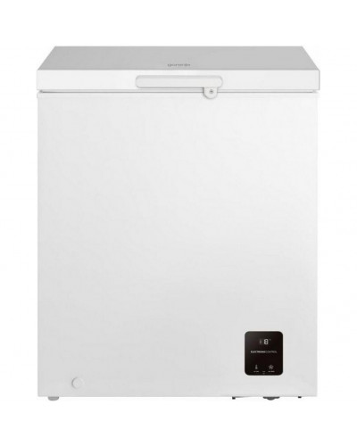 Морозильна скриня Gorenje FH10EAW