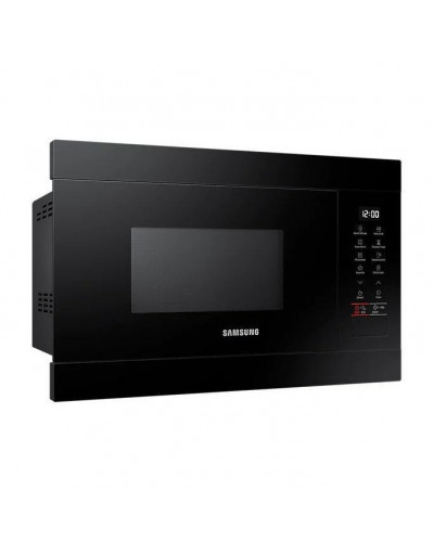 Микроволновка Samsung MS22M8254AK