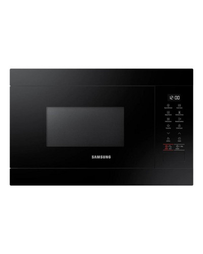 Микроволновка Samsung MS22M8254AK