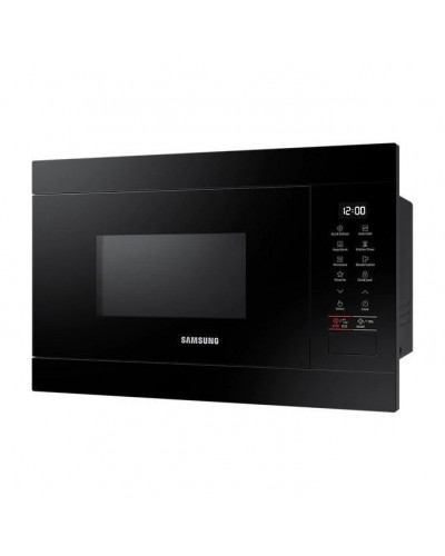 Микроволновка Samsung MS22M8254AK