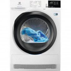 Сушильна машина Electrolux EW8H458BP