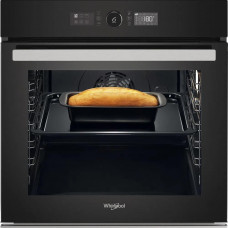 Духовка електрична Whirlpool AKZ9 9480 NB